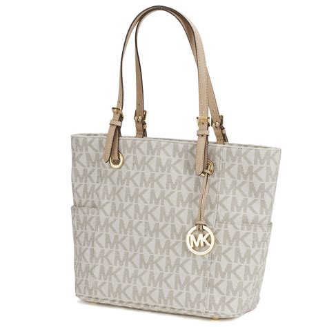 Shop MICHAEL Michael Kors Bags Online 